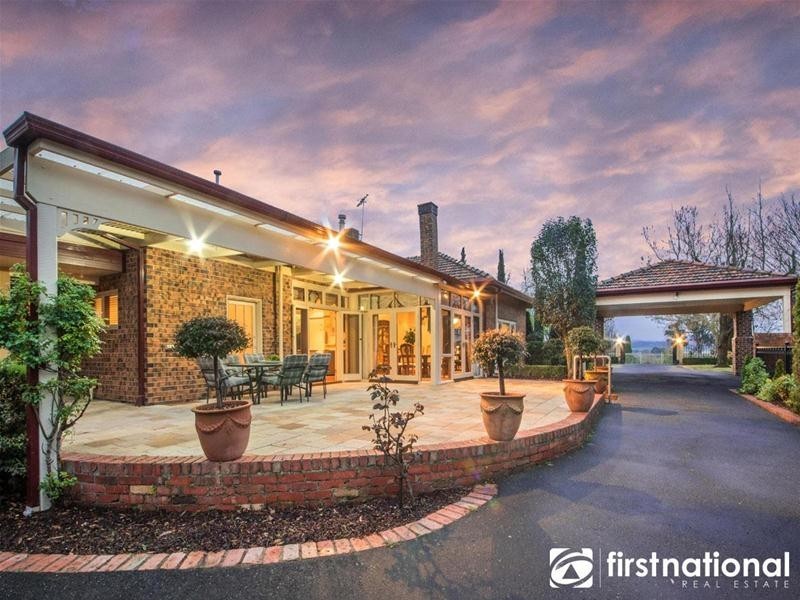 70 Brisbane Street, Berwick VIC 3806