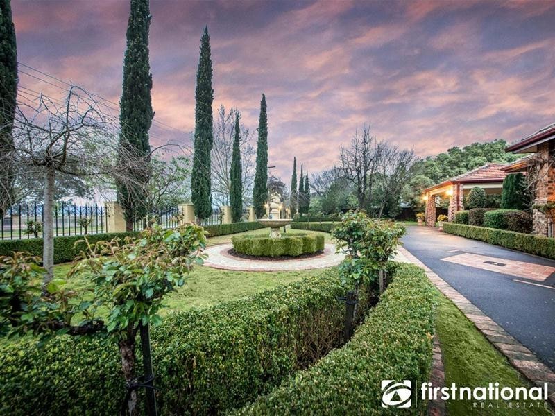 70 Brisbane Street, Berwick VIC 3806