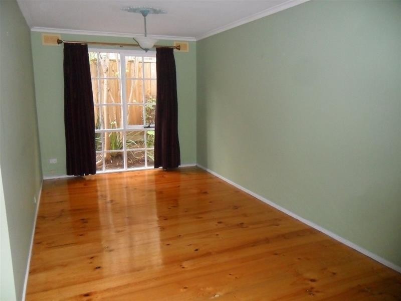 59 Elgin Street, Berwick VIC 3806