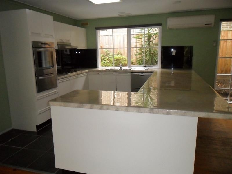 59 Elgin Street, Berwick VIC 3806