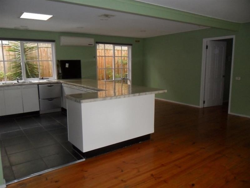 59 Elgin Street, Berwick VIC 3806