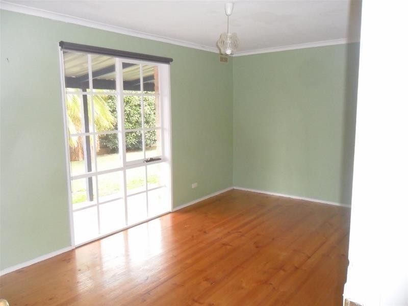 59 Elgin Street, Berwick VIC 3806