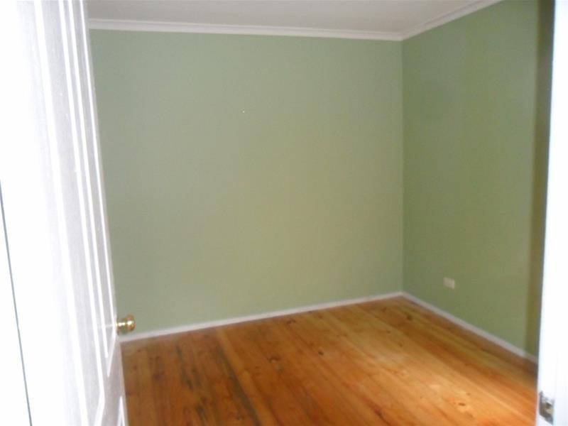 59 Elgin Street, Berwick VIC 3806