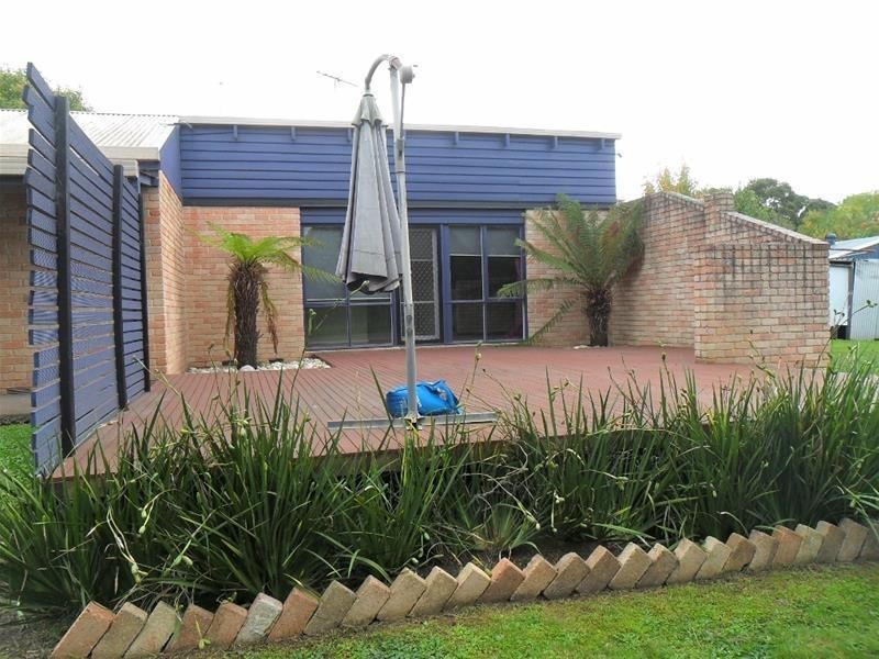 59 Elgin Street, Berwick VIC 3806