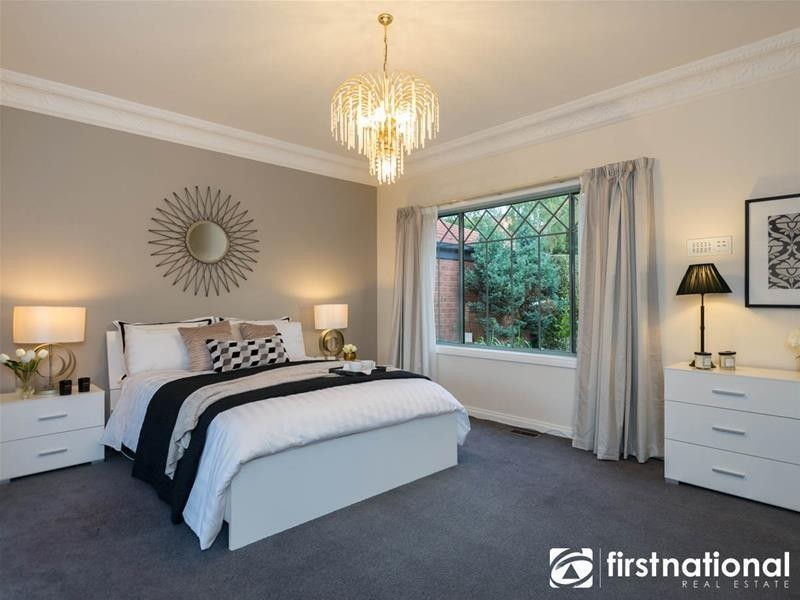 34 Balmain Drive, Berwick VIC 3806