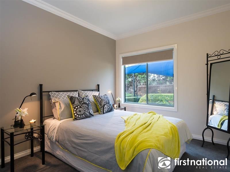 34 Balmain Drive, Berwick VIC 3806