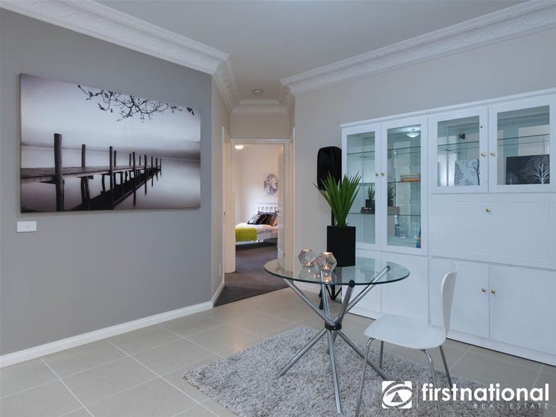 34 Balmain Drive, Berwick VIC 3806