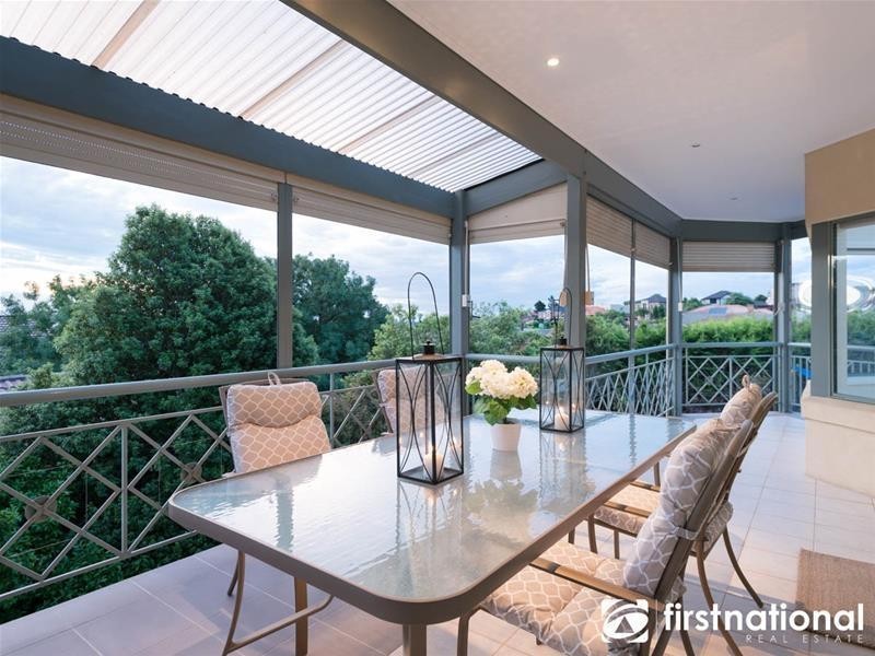 34 Balmain Drive, Berwick VIC 3806