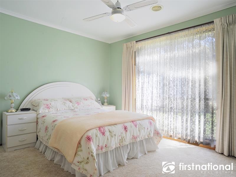 3 Ashton Place, Pakenham VIC 3810