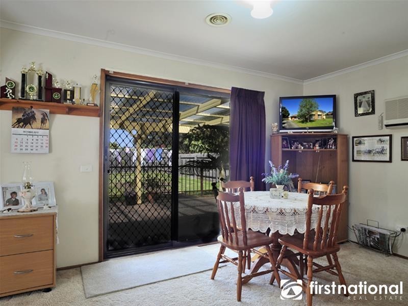 3 Ashton Place, Pakenham VIC 3810