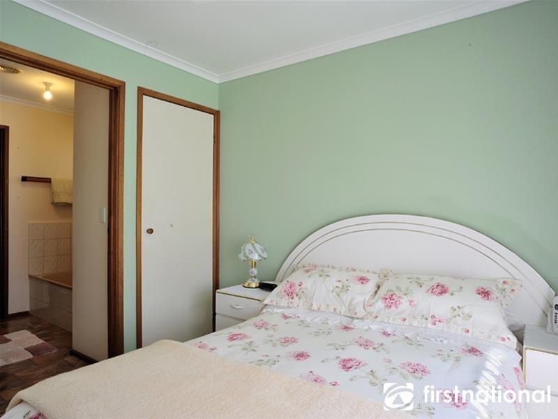 3 Ashton Place, Pakenham VIC 3810