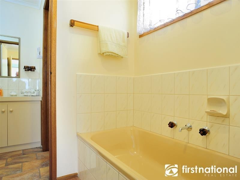 3 Ashton Place, Pakenham VIC 3810