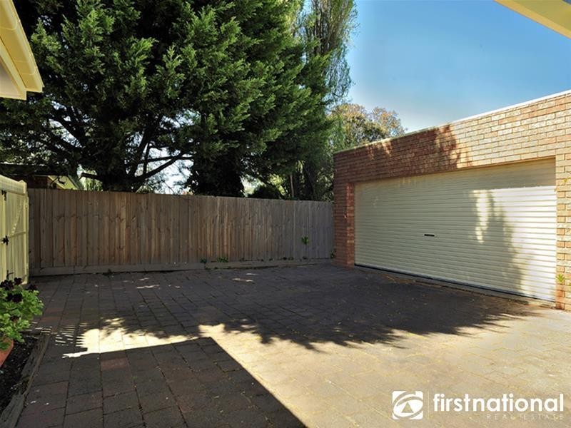 3 Ashton Place, Pakenham VIC 3810