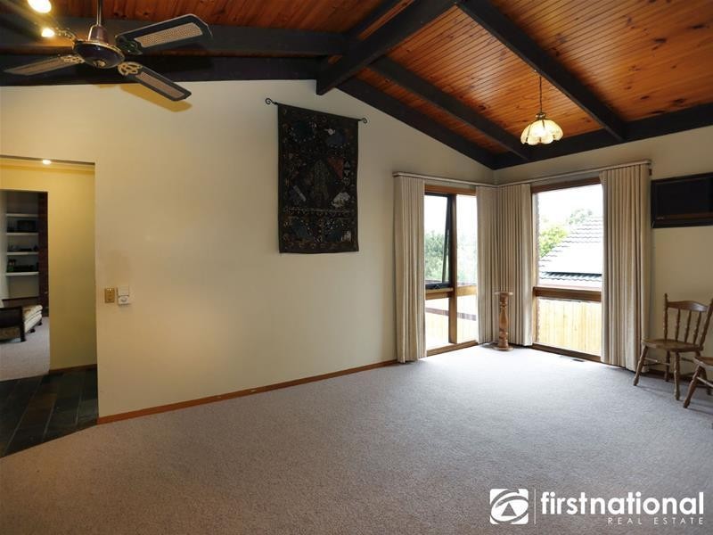 10 Jolley Road, Bunyip VIC 3815