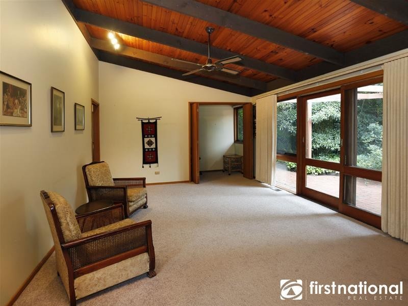 10 Jolley Road, Bunyip VIC 3815