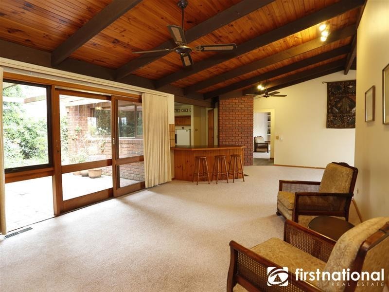 10 Jolley Road, Bunyip VIC 3815