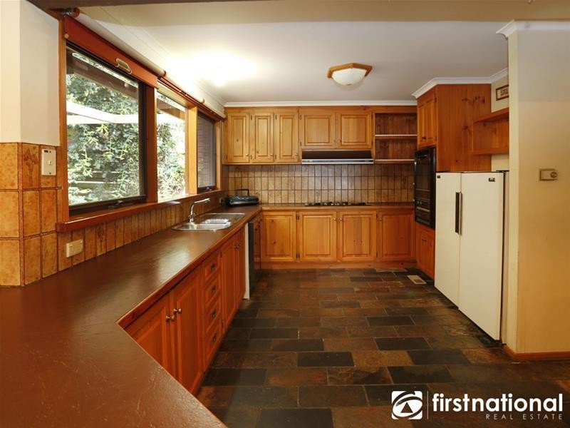 10 Jolley Road, Bunyip VIC 3815