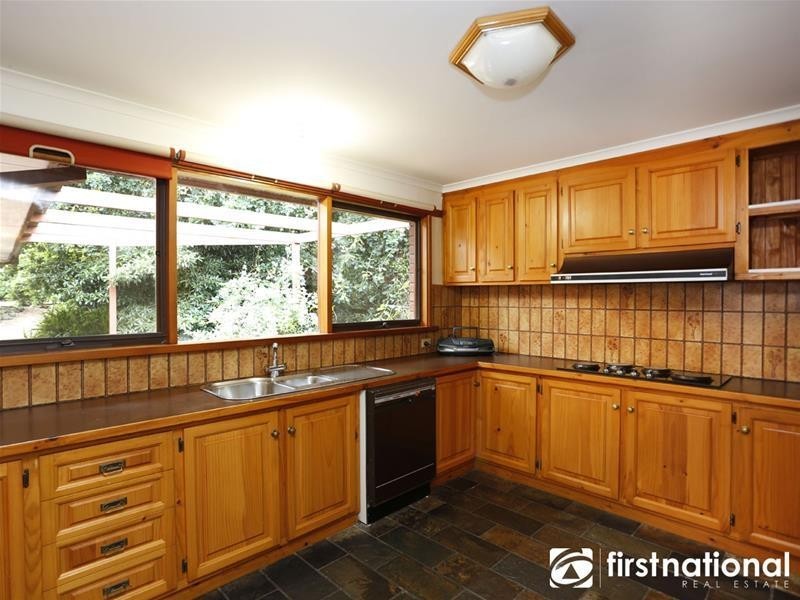 10 Jolley Road, Bunyip VIC 3815