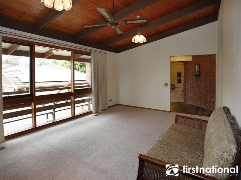 10 Jolley Road, Bunyip VIC 3815