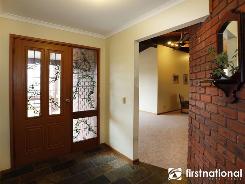 10 Jolley Road, Bunyip VIC 3815