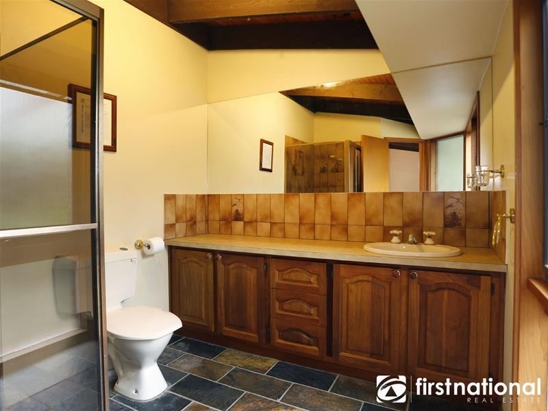 10 Jolley Road, Bunyip VIC 3815