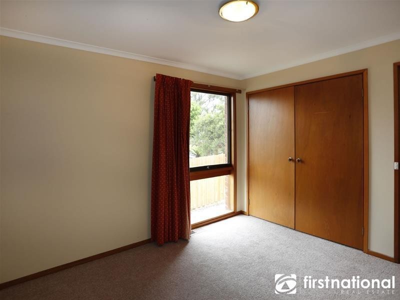 10 Jolley Road, Bunyip VIC 3815