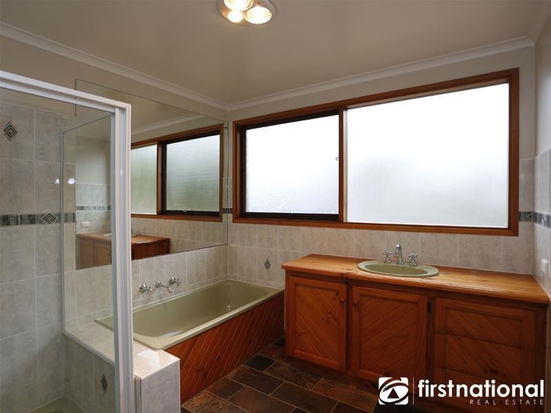 10 Jolley Road, Bunyip VIC 3815