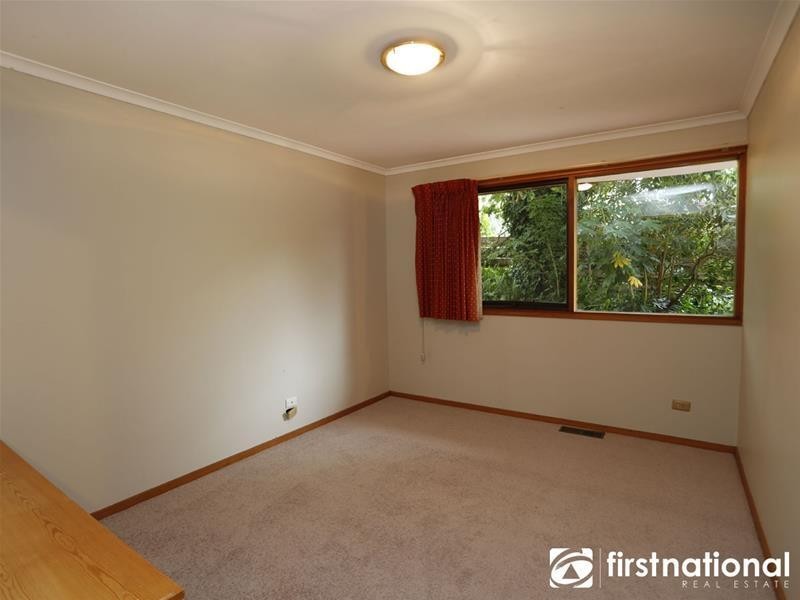 10 Jolley Road, Bunyip VIC 3815