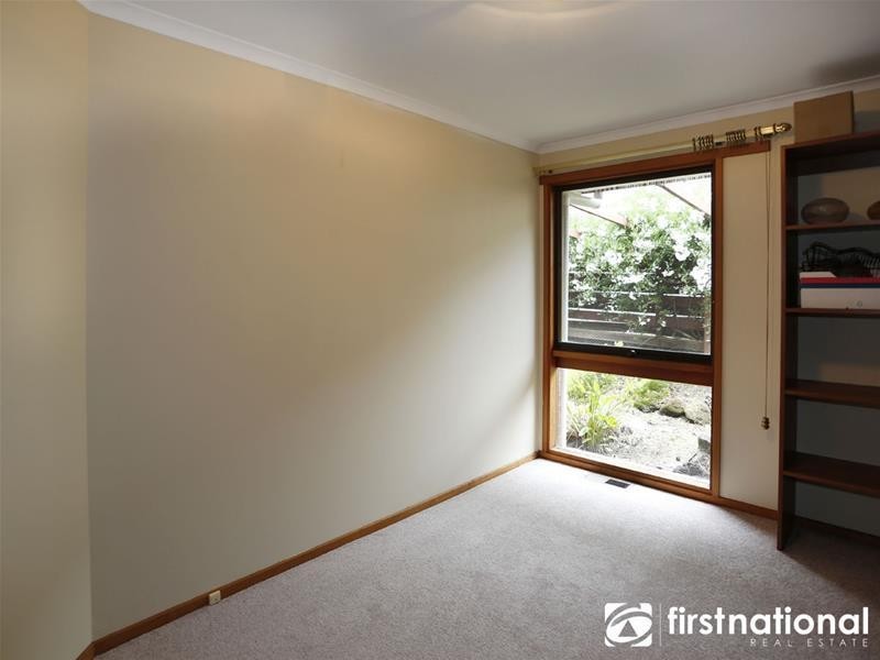 10 Jolley Road, Bunyip VIC 3815