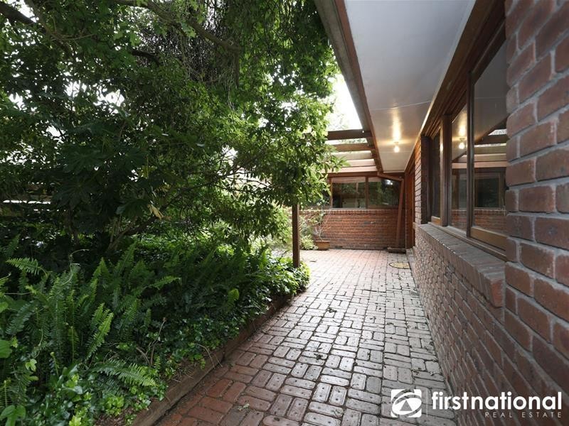 10 Jolley Road, Bunyip VIC 3815