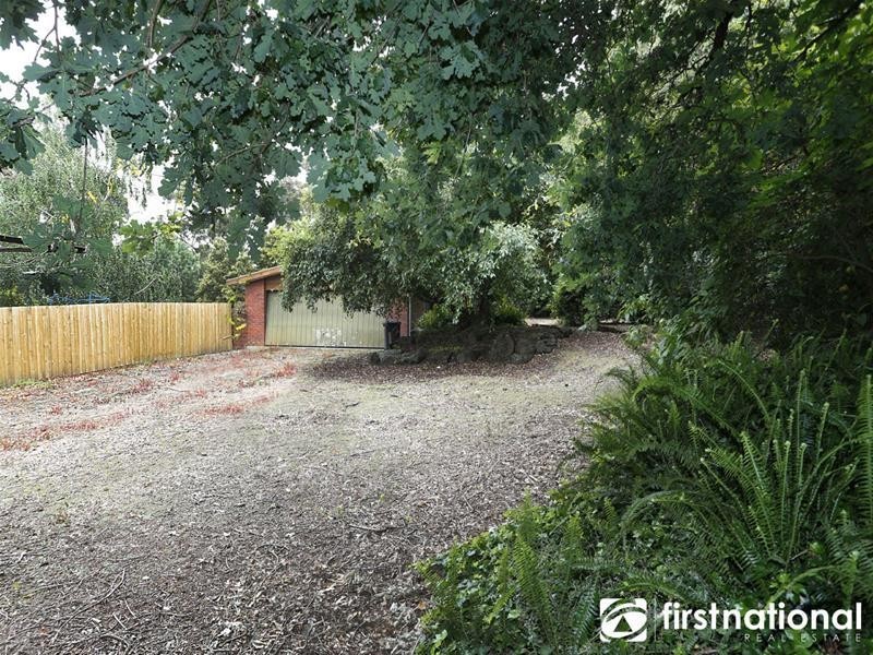 10 Jolley Road, Bunyip VIC 3815