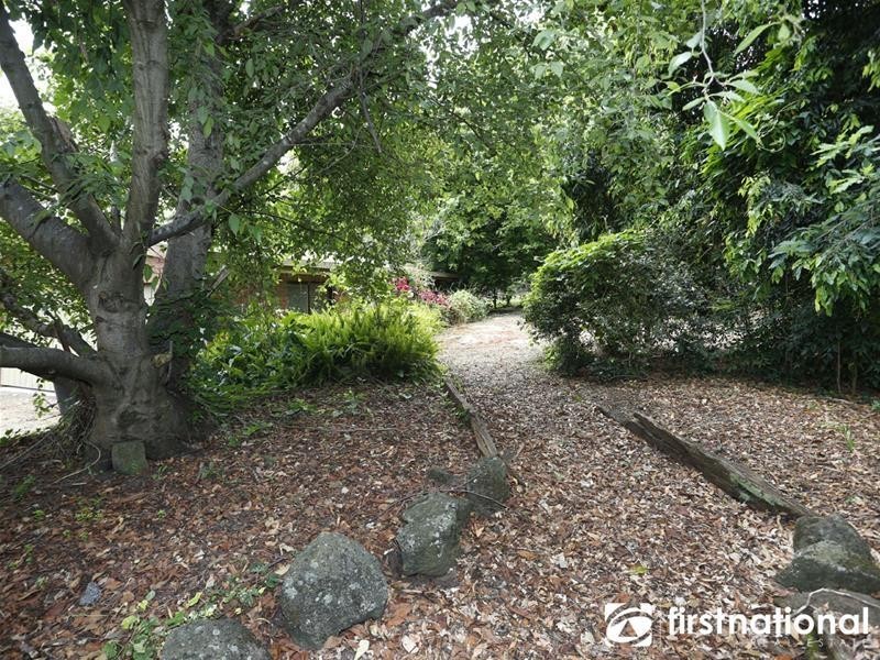 10 Jolley Road, Bunyip VIC 3815