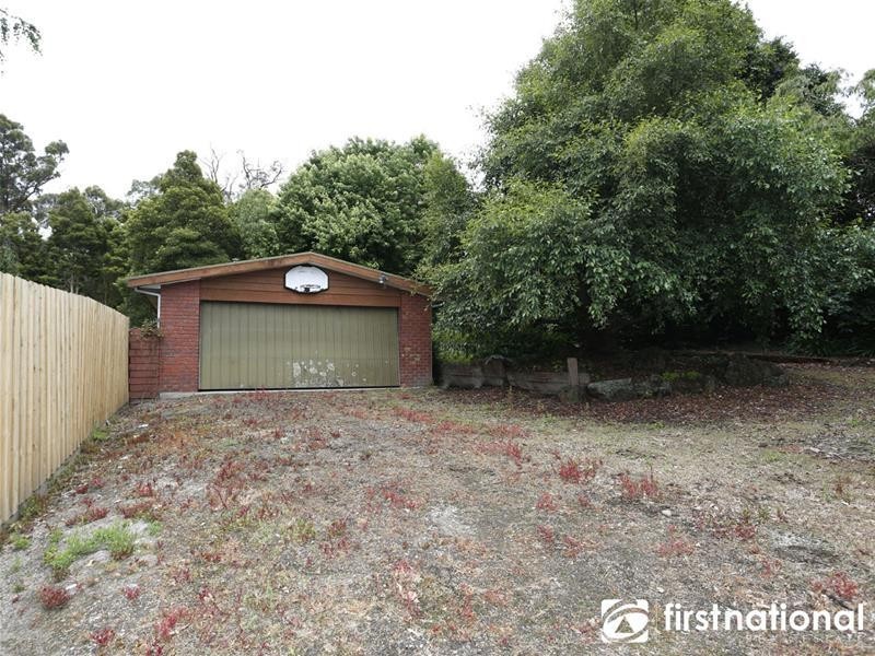 10 Jolley Road, Bunyip VIC 3815