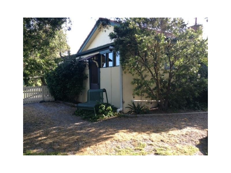 12-14A Olive Road, Devon Meadows VIC 3977