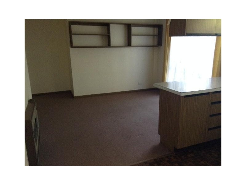 12-14A Olive Road, Devon Meadows VIC 3977