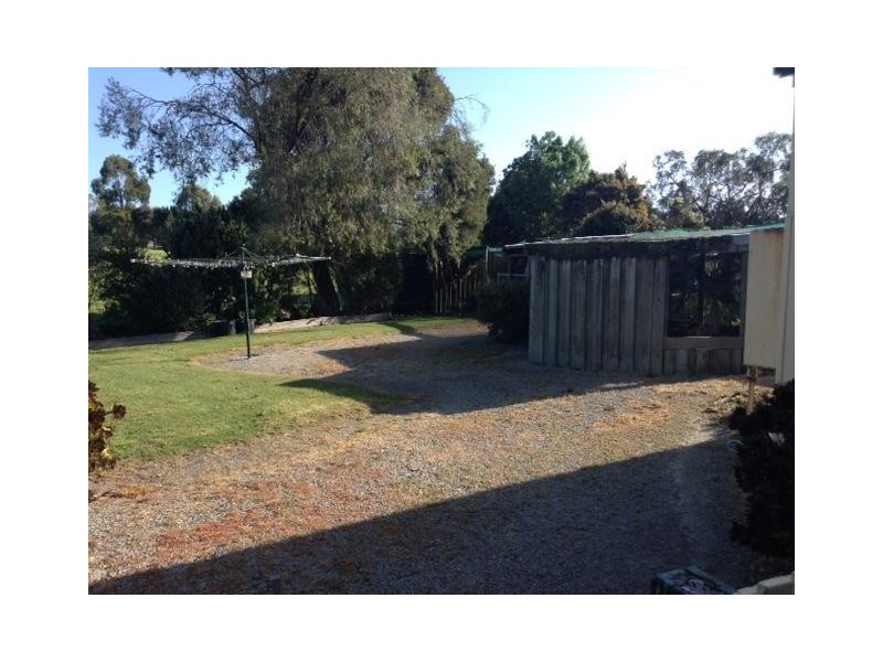 12-14A Olive Road, Devon Meadows VIC 3977