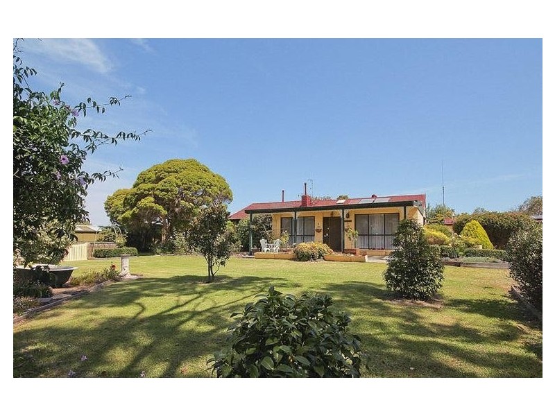 12-14A Olive Road, Devon Meadows VIC 3977