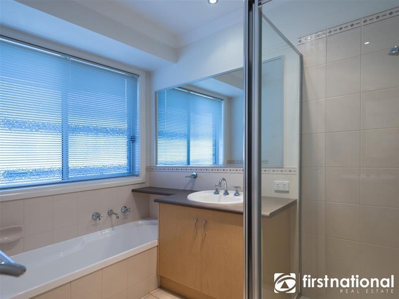 48 Marsh Grove, Berwick VIC 3806