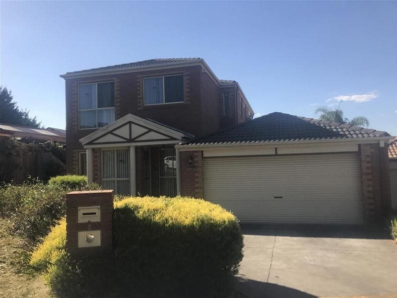 76 The Boulevard, Narre Warren South VIC 3805