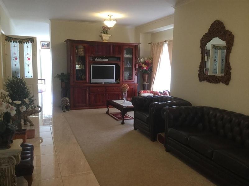 76 The Boulevard, Narre Warren South VIC 3805