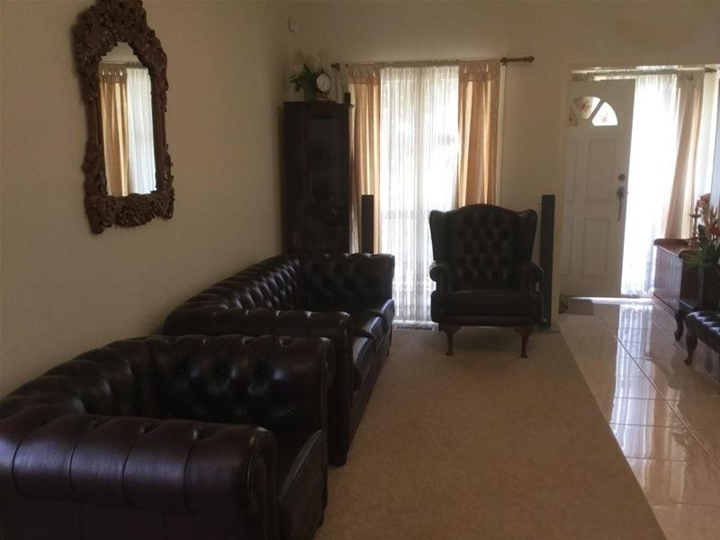 76 The Boulevard, Narre Warren South VIC 3805