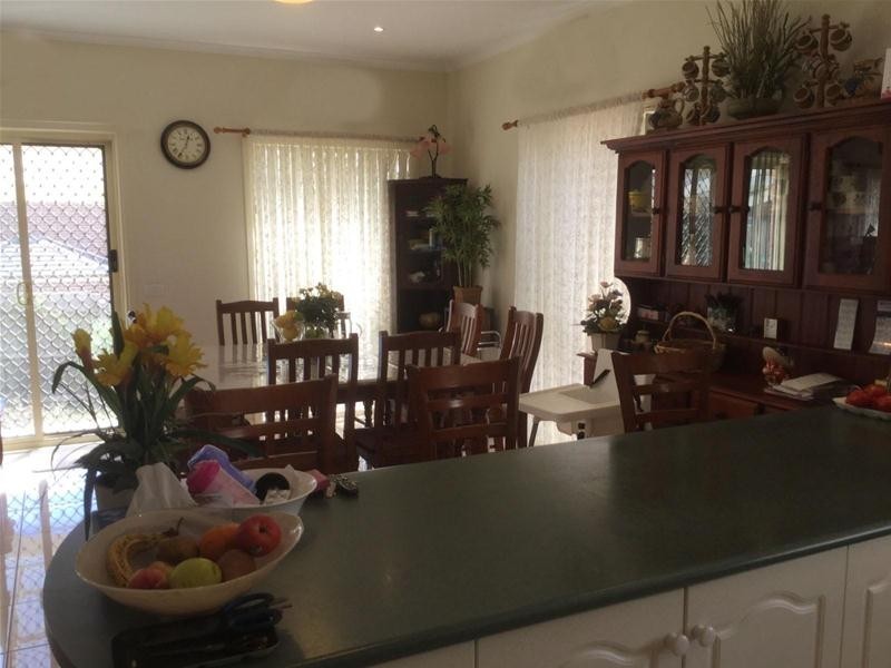 76 The Boulevard, Narre Warren South VIC 3805