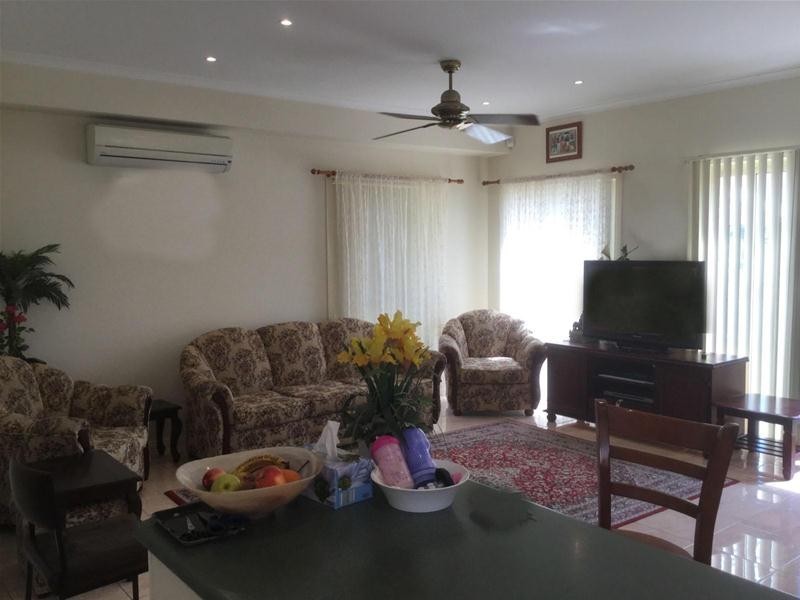 76 The Boulevard, Narre Warren South VIC 3805