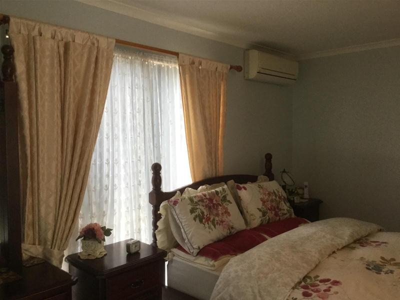 76 The Boulevard, Narre Warren South VIC 3805