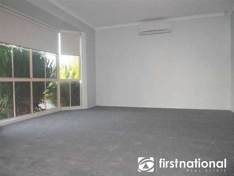 11 Rochford Place, Narre Warren South VIC 3805