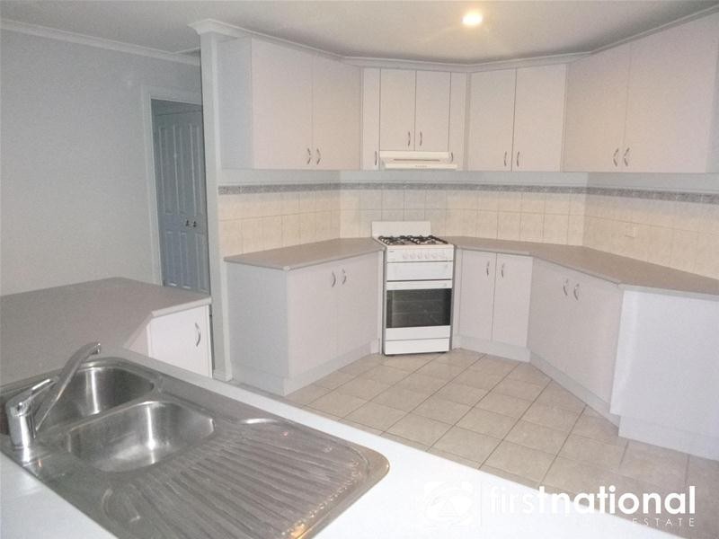 11 Rochford Place, Narre Warren South VIC 3805