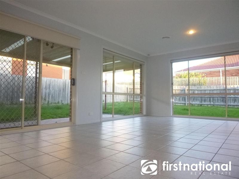 11 Rochford Place, Narre Warren South VIC 3805