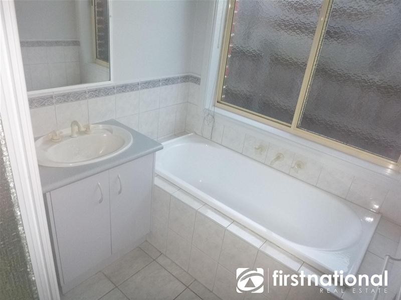 11 Rochford Place, Narre Warren South VIC 3805