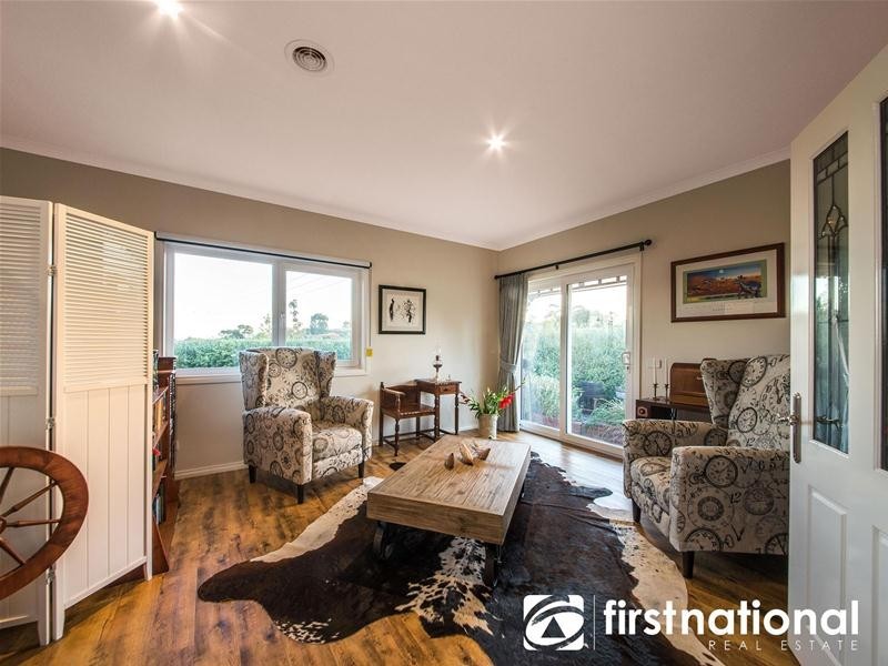 17 Windermere Boulevard, Pakenham VIC 3810