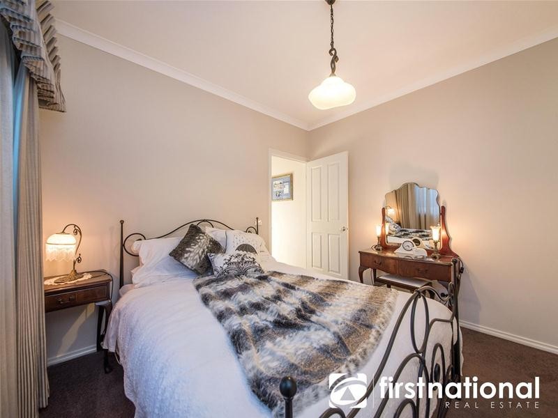 17 Windermere Boulevard, Pakenham VIC 3810